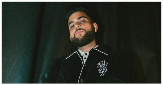 we-are-one-nation-one-blood-karan-aujla-spots-pakistani-fan-during-concert
