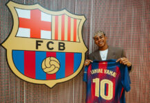 lamine-yamal-takes-on-barcelona-no-10-shirt