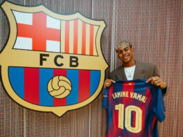 lamine-yamal-takes-on-barcelona-no-10-shirt
