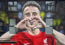 liverpool-emotional-tribute-to-diogo-jota-through-art