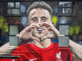 liverpool-emotional-tribute-to-diogo-jota-through-art