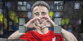 liverpool-emotional-tribute-to-diogo-jota-through-art