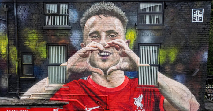 liverpool-emotional-tribute-to-diogo-jota-through-art