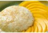 mango-sticky-rice-is-the-dessert-you-didnt-know-you-needed