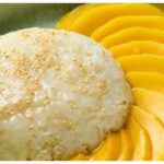 mango-sticky-rice-is-the-dessert-you-didnt-know-you-needed
