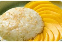 mango-sticky-rice-is-the-dessert-you-didnt-know-you-needed