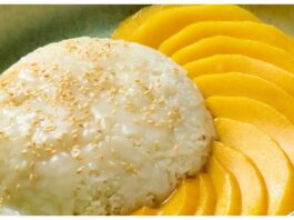 mango-sticky-rice-is-the-dessert-you-didnt-know-you-needed