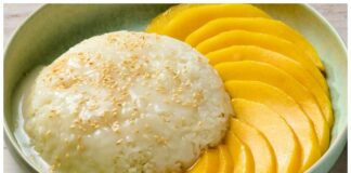 mango-sticky-rice-is-the-dessert-you-didnt-know-you-needed