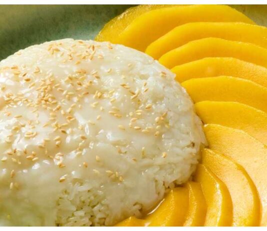 mango-sticky-rice-is-the-dessert-you-didnt-know-you-needed