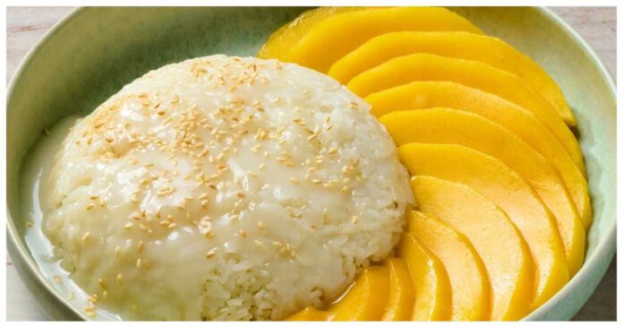 mango-sticky-rice-is-the-dessert-you-didnt-know-you-needed