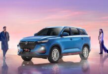master-changan-becomes-the-third-biggest-car-brand-in-pakistan