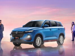 master-changan-becomes-the-third-biggest-car-brand-in-pakistan