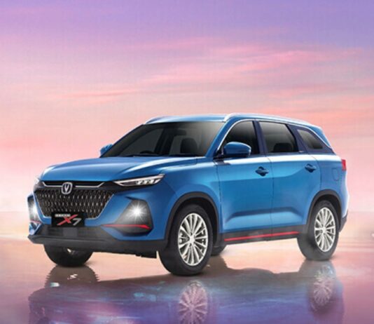 master-changan-becomes-the-third-biggest-car-brand-in-pakistan