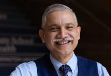 meet-dr-adnan-hyder-a-pakistani-doctor-now-leading-one-of-americas-top-public-health-schools