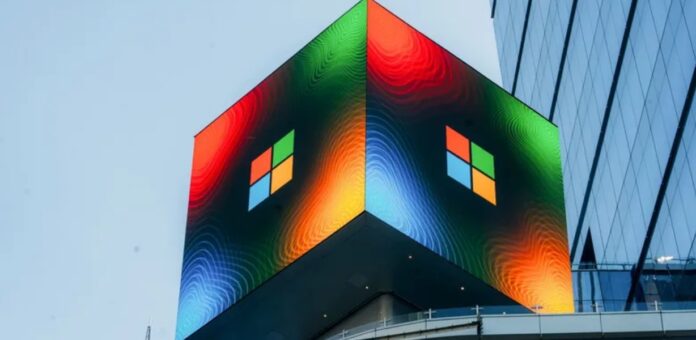 microsoft-rushes-to-stop-hackers-from-creating-global-cyber-chaos