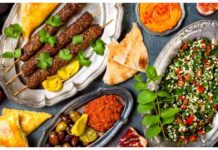 where-to-find-authentic-middle-eastern-cuisine-in-karachi
