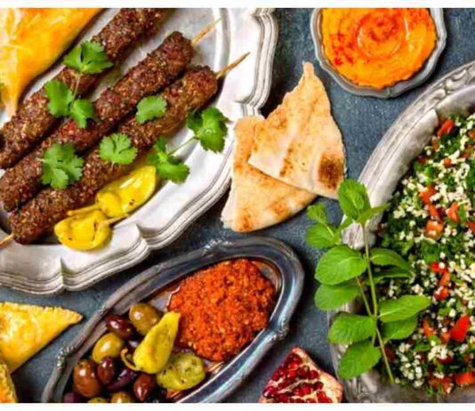 where-to-find-authentic-middle-eastern-cuisine-in-karachi