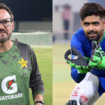 mike-hesson-shuts-down-babar-azam-wicket-keeping-rumours