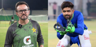 mike-hesson-shuts-down-babar-azam-wicket-keeping-rumours