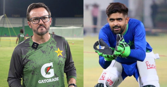 mike-hesson-shuts-down-babar-azam-wicket-keeping-rumours