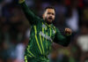 mohammad-nawaz-return-a-case-of-experience-over-form