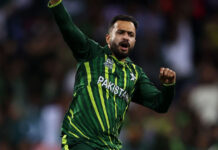 mohammad-nawaz-return-a-case-of-experience-over-form