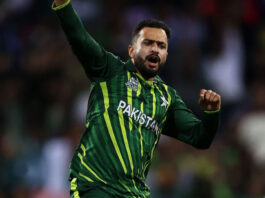 mohammad-nawaz-return-a-case-of-experience-over-form