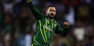 mohammad-nawaz-return-a-case-of-experience-over-form