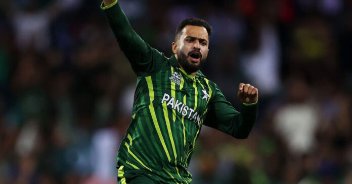 mohammad-nawaz-return-a-case-of-experience-over-form