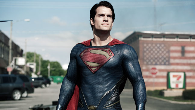 from-krypton-to-chaos-every-superman-movie-ranked-from-best-to-worst
