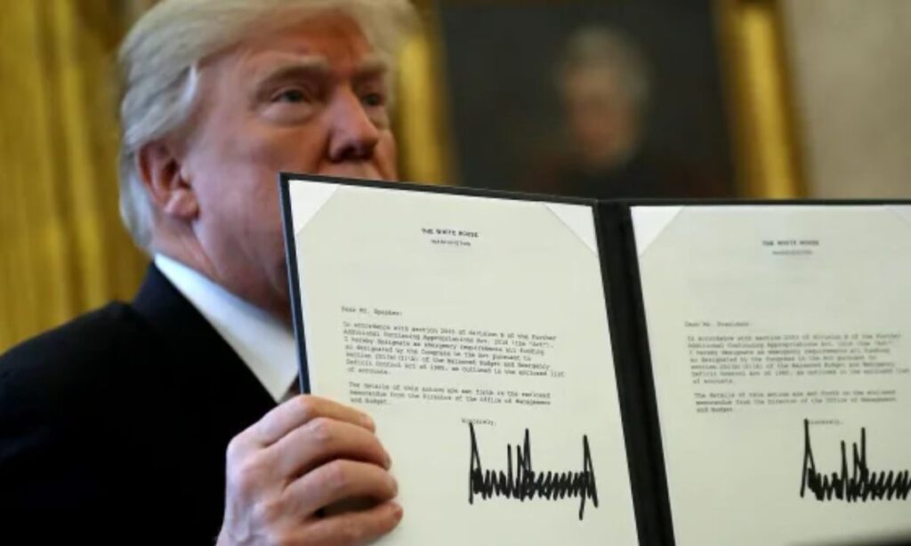 donald-trump-obbba