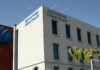 new-icc-chief-sanjog-gupta-sparks-conflict-of-interest-debate