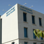 new-icc-chief-sanjog-gupta-sparks-conflict-of-interest-debate