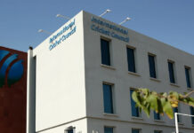 new-icc-chief-sanjog-gupta-sparks-conflict-of-interest-debate