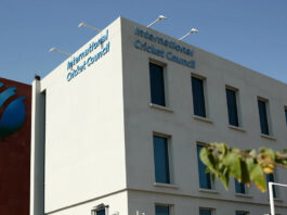new-icc-chief-sanjog-gupta-sparks-conflict-of-interest-debate