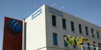 new-icc-chief-sanjog-gupta-sparks-conflict-of-interest-debate