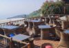 newest-eateries-to-try-in-islamabad-in-2025
