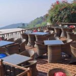 newest-eateries-to-try-in-islamabad-in-2025