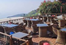 newest-eateries-to-try-in-islamabad-in-2025