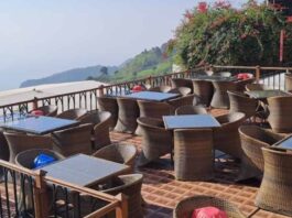 newest-eateries-to-try-in-islamabad-in-2025