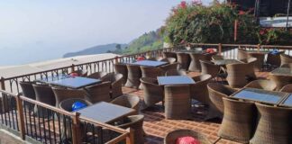 newest-eateries-to-try-in-islamabad-in-2025