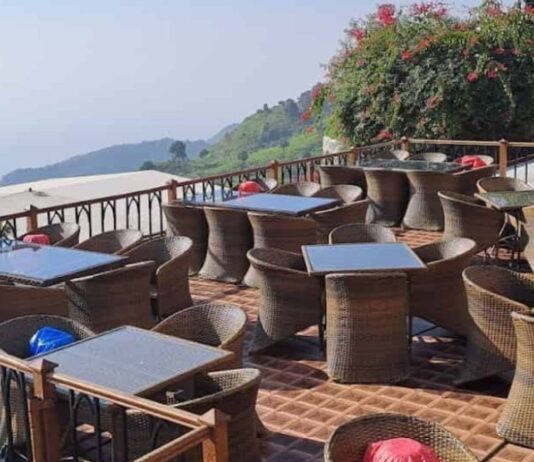 newest-eateries-to-try-in-islamabad-in-2025