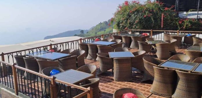 newest-eateries-to-try-in-islamabad-in-2025