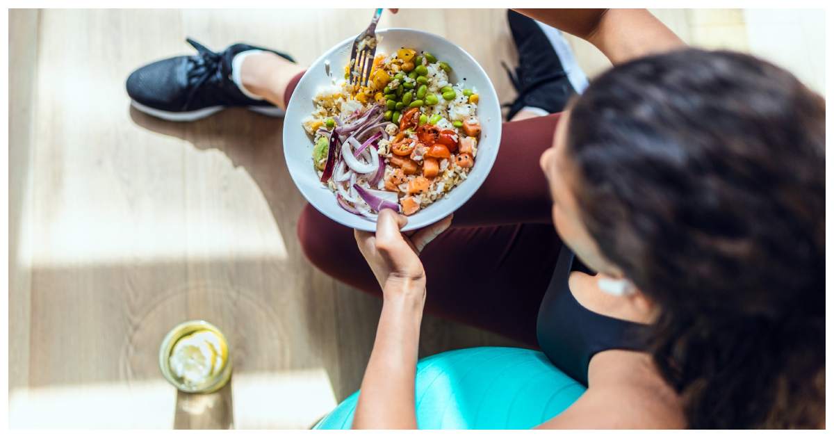 veganism-may-not-suit-every-child 