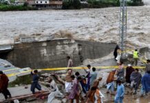 safety-tips-to-visit-the-nothern-pakistan-right-now