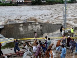 safety-tips-to-visit-the-nothern-pakistan-right-now