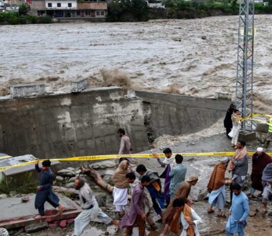 safety-tips-to-visit-the-nothern-pakistan-right-now