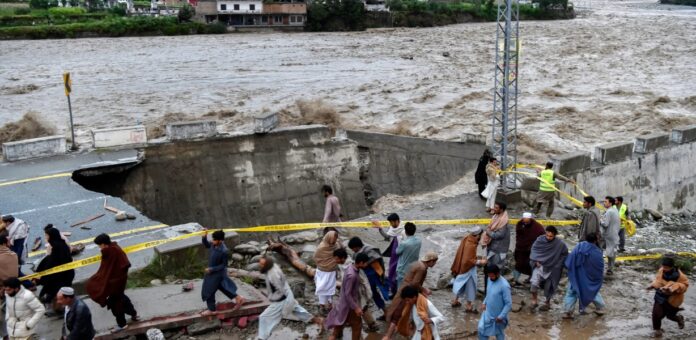 safety-tips-to-visit-the-nothern-pakistan-right-now