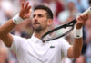 novak-djokovic-begins-wimbledon-quest-in-gritty-style