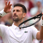 novak-djokovic-begins-wimbledon-quest-in-gritty-style